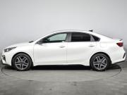 Kia Cerato IV Санкт-Петербург  - изображение 34