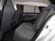 Toyota Corolla XII (E210) Иркутск  - изображение 33