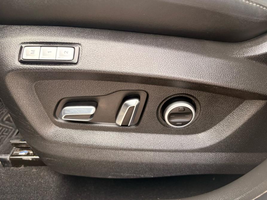 Chery Tiggo 7 Pro Max I Ростов-на-Дону  - изображение 20