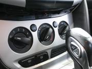 Ford Focus III Ростов-на-Дону  - изображение 34