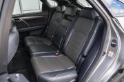 Lexus RX IV Курган  - изображение 52
