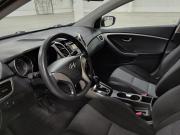 Hyundai i30 II Казань  - изображение 42