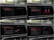 BMW X6 III (G06) Санкт-Петербург  - изображение 62