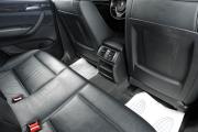 BMW X3 II (F25) Тюмень  - изображение 30