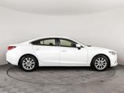 Mazda 6 III (GJ) Рестайлинг Санкт-Петербург  - изображение 27
