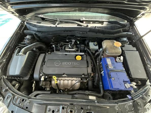 Opel Astra H Рестайлинг с пробегом 2008 года, цена 365 000 рублей, 362151 км, хэтчбек, Автокод Объявления