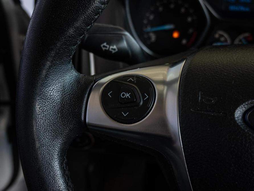 Ford Focus III Краснодар  - изображение 15