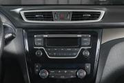 Nissan X-Trail III Тюмень  - изображение 36