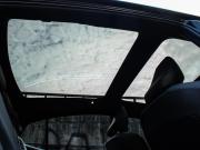 Toyota Camry IX (XV80) China Market Москва  - изображение 43