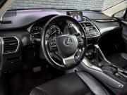 Lexus NX I Екатеринбург  - изображение 32
