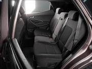 Hyundai Santa Fe III Минеральные Воды  - изображение 26
