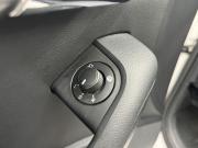 Skoda Octavia III (A7) Рестайлинг Воронеж  - изображение 52
