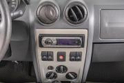 Renault Logan I Томск  - изображение 30
