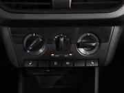 Skoda Rapid II Ростов-на-Дону  - изображение 27