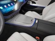 Mercedes-Benz E-Класс VI (W214 S214) Москва  - изображение 46
