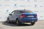 Volkswagen Polo V Рестайлинг Пермь  - изображение 29
