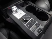 Land Rover Discovery V Пермь  - изображение 31