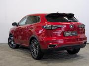 Changan CS55 Plus II Москва  - изображение 37