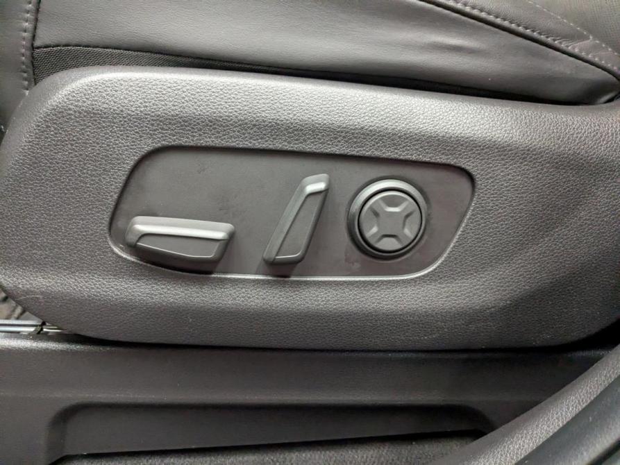 Kia Carnival IV Москва  - изображение 15