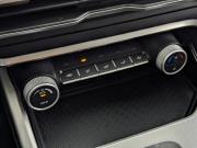 Belgee X50 Москва  - изображение 53