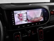 Haval Dargo I Санкт-Петербург  - изображение 37