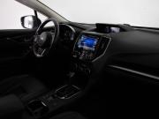 Subaru XV II Санкт-Петербург  - изображение 33