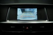 Kia Optima IV Рестайлинг Крым  - изображение 54