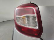 Renault Sandero II Рестайлинг Уфа  - изображение 33