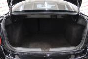 Volkswagen Polo V Рестайлинг Сургут  - изображение 51