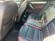 Geely Coolray I Волгоград  - изображение 57