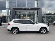 BMW X1 I (E84) Брянск  - изображение 19