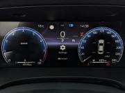 Toyota Camry IX (XV80) China Market Москва  - изображение 46