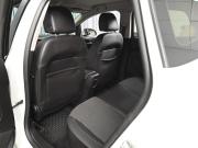 Opel Astra J Ставрополь  - изображение 30