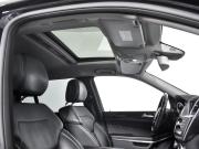 Mercedes-Benz GL-Класс II (X166) Санкт-Петербург  - изображение 49