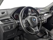 BMW X2 I (F39) Санкт-Петербург  - изображение 43