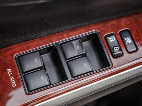 Toyota Camry VII (XV50) с пробегом 2012 года, цена 1 828 000 рублей, 79502 км, седан, Автокод Объявления