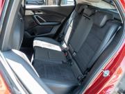 BMW X2 II (U10) Краснодар  - изображение 35