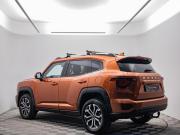 Haval H7 I Москва  - изображение 26