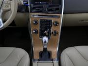 Volvo XC60 I Москва  - изображение 41