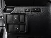 Lexus IS III Тюмень  - изображение 60