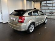 Dodge Caliber I Рестайлинг Чебоксары  - изображение 39
