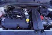Lada (ВАЗ) Vesta I Ульяновск  - изображение 45