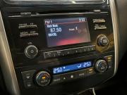 Nissan Teana III Ижевск  - изображение 48