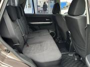 Suzuki Grand Vitara II Рестайлинг 2 Ярославль  - изображение 71