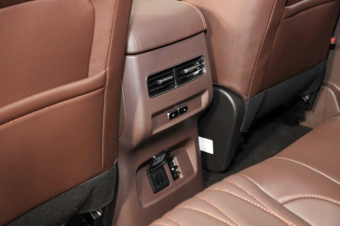 Новый Foton Tunland V9 2026 года, цена 5 672 000 рублей, пикап, Автокод Объявления