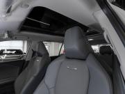 Toyota RAV4 VI (XA60) Москва  - изображение 37