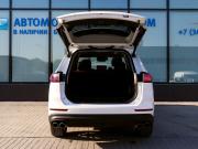Chery Tiggo 8 Pro Max I Екатеринбург  - изображение 37