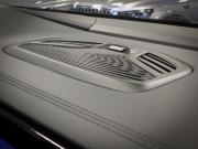 Geely Monjaro I Рестайлинг Екатеринбург  - изображение 79