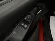 Lada (ВАЗ) Granta I Рестайлинг Тверь  - изображение 36