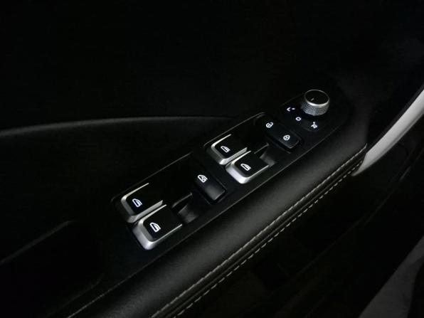Geely Coolray I с пробегом 2023 года, цена 1 875 000 рублей, 46016 км, внедорожник, Автокод Объявления